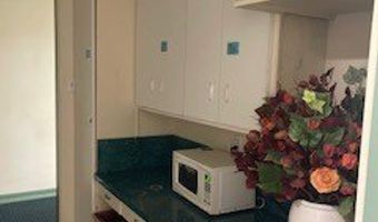 3030 W Ball Rd, Anaheim, CA 92804