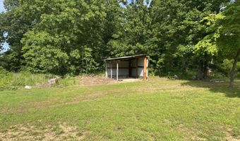 17529 St Highway U, Ava, MO 65608
