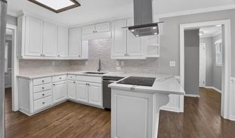 2982 Northbrook Dr, Atlanta, GA 30340