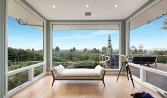 1525 Ramona Dr, Camarillo, CA 93010