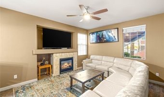 7716 Constanso Ave 103, Las Vegas, NV 89128