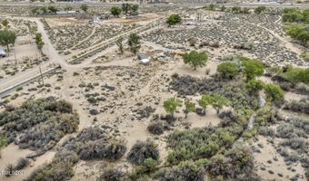 8860 Brush Garden Dr, Fallon, NV 89406