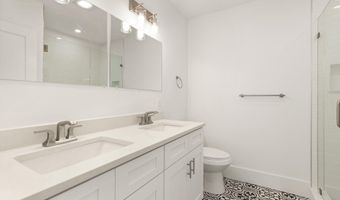 79 Maple St 3, Boston, MA 02136
