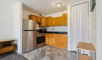 57-101 Kuilima Dr 138, Kahuku, HI 96731