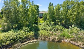 512 Lakeside Dr, Basalt, CO 81621
