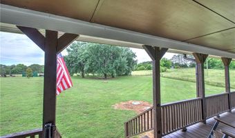 141 Holcomb Spur NW, Adairsville, GA 30103