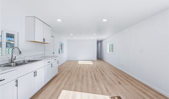 1740 Bluebonnet Blvd, Bullhead City, AZ 86442