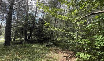 0 Twin View Dr, Carroll, NH 03595