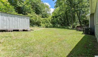 2904 Pleasant Ridge Dr, Decatur, GA 30034