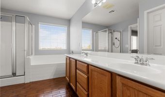 8116 Loma Del Ray St, Las Vegas, NV 89131