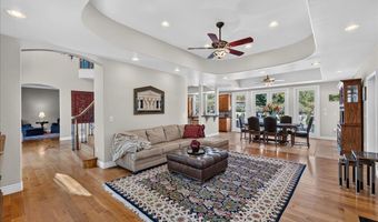 2750 Manhattan Dr, Carson City, NV 89703