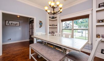1200 Nature Way, Benton, AR 72019