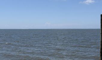 448 Seashore Dr, Atlantic, NC 28511