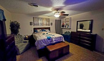 517 E Harriet, Alpine, TX 79830