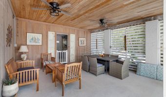 417 POINSETTIA Rd, Anna Maria, FL 34216