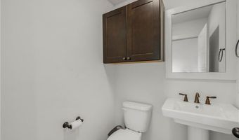 4214 Fm 244 Rd, Anderson, TX 77830