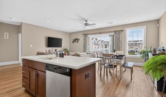 18757 BETHPAGE, Lewes, DE 19958