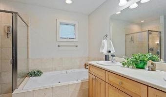 7119 LEGACY Pkwy, Cheyenne, WY 82009