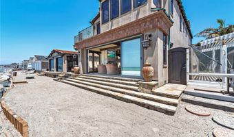 1880 N El Camino Real 48-49, San Clemente, CA 92672