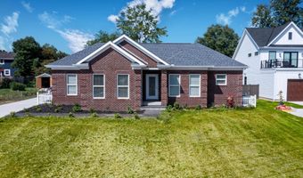 59 S Sunbury Rd, Westerville, OH 43081