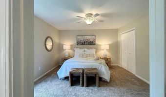 1203 AFTON MOUNTAIN Rd, Afton, VA 22920