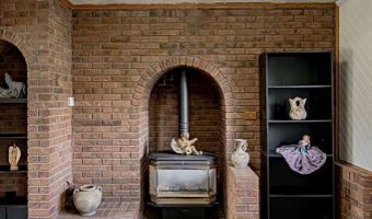 2090 S Heather Ln, Ammon, ID 83406