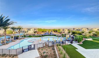 4193 Solace St, Las Vegas, NV 89135