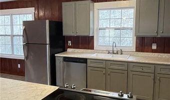 1812 K Sts, Alexander City, AL 35010