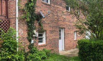 6515 Brown Ridge Rd, Baxter, TN 38544