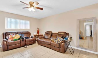 5012 Riley Ct, El Paso, TX 79904