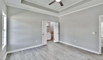 301 White Oak Dr, Brandon, MS 39047