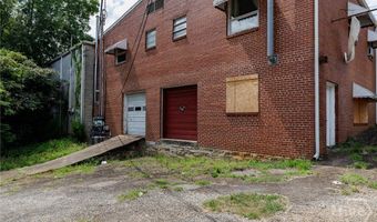 2109 W Broad St, Athens, GA 30606