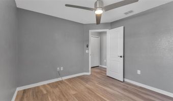 278 KISSENGEN PARK Dr, Bartow, FL 33830