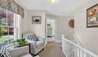 14 Ballardvale Rd, Andover, MA 01810