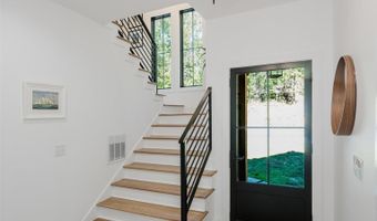 650 SAGEBRUSH Rd, Ashville, AL 35953