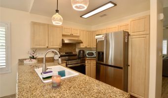 91-1029 Kaiikuwa St, Ewa Beach, HI 96706