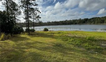 Lot 2 KEENE ROAD, Altoona, FL 32702