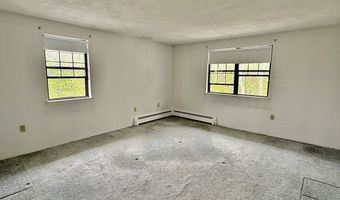 14 Kenmar Dr 119, Billerica, MA 01821
