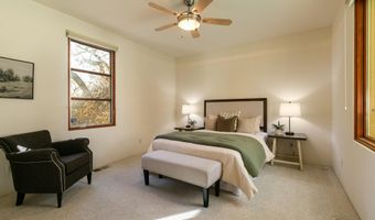 927 CAMINO VISTA RIO, Bernalillo, NM 87004