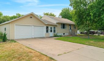 638 Tyler St, Anoka, MN 55303