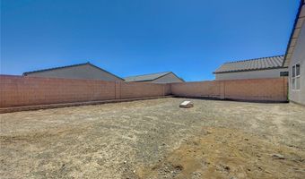 436 Triple Falls St, Indian Springs, NV 89018