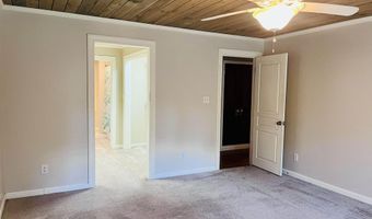 813 Keith Ln, Athens, TN 37303