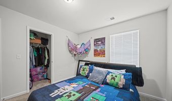 182 Carriagebrook Cir, Camden, SC 29020