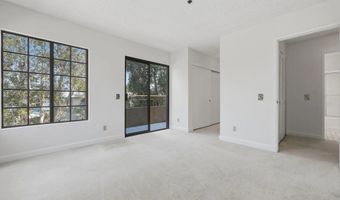 5649 Lake Park 301, La Mesa, CA 91942