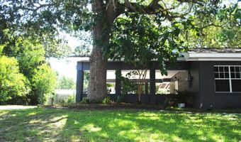 176 Miramar Ave, Biloxi, MS 39530