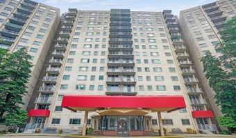 2500 N VAN DORN St 1226, Alexandria, VA 22302