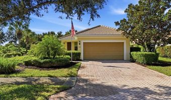 7933 Guadiana Way, Ave Maria, FL 34142