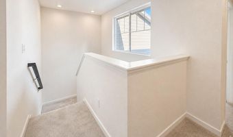 758 176th Ave, Broomfield, CO 80023