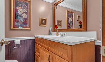 7667 Tallahassee Hwy, Attapulgus, GA 39815