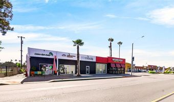 401 S Magnolia, Anaheim, CA 92804